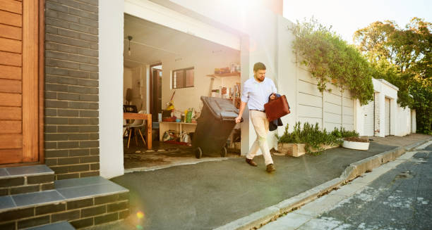 Best Trash Removal Near Me  in Belleview, FL