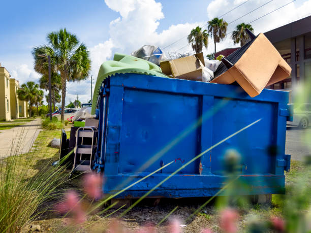  Belleview, FL Junk Removal Pros