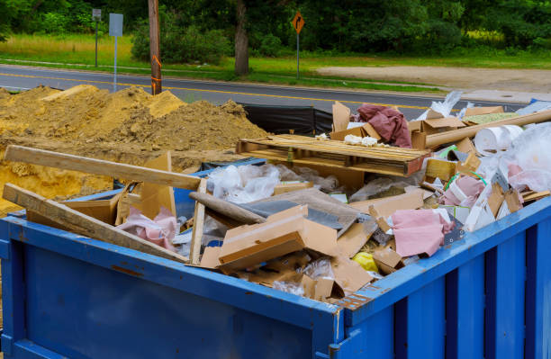 Best Affordable Junk Removal Services  in Belleview, FL